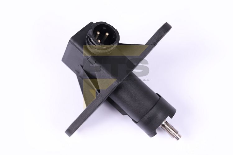 Imagem adicional do produto VALVULA NIVEL SUSPENSAO TRAS. VOLVO FH/FM/FMX/VM - Cód: FAP-10283